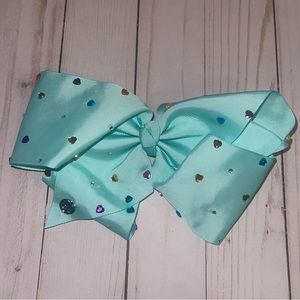 Jojo Siwa Bow